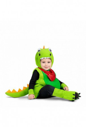 Kostiumas vaikams My Other Me