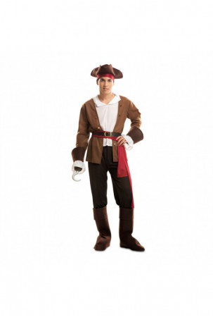 Kostumas suaugusiems My...