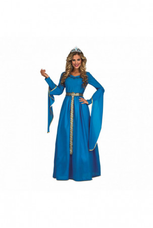 Kostumas suaugusiems My...