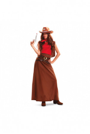 Kostumas suaugusiems My...