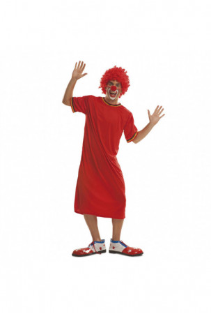 Kostumas suaugusiems My...