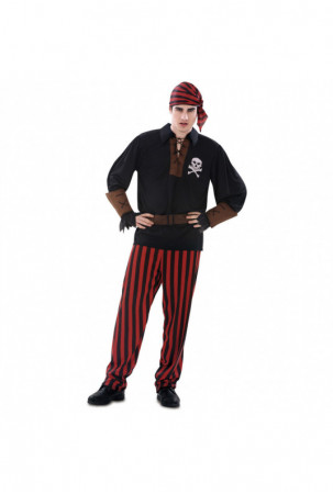 Kostumas suaugusiems My...