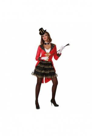 Kostumas suaugusiems My...