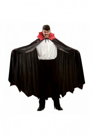 Kostiumas vaikams My Other...