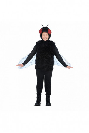 Kostiumas vaikams My Other...