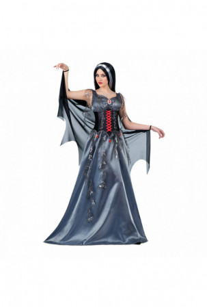 Kostumas suaugusiems My...