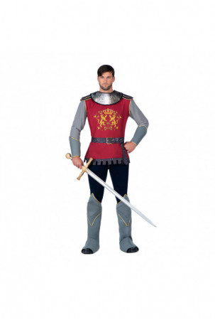 Kostumas suaugusiems My...