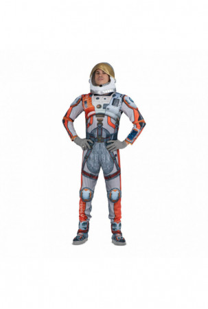 Kostumas suaugusiems My...