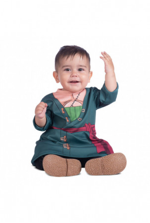 Kostiumas kūdikiams My...