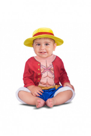 Kostiumas kūdikiams My...