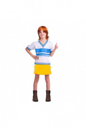 Kostiumas vaikams My Other Me