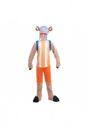 Kostumas suaugusiems My...