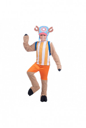 Kostiumas vaikams My Other Me