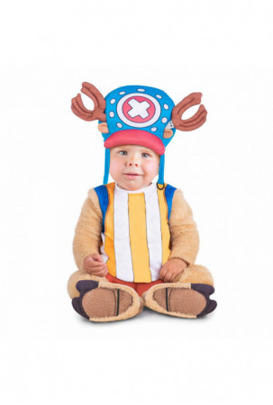 Kostiumas kūdikiams My...