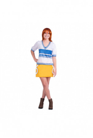 Kostumas suaugusiems My...