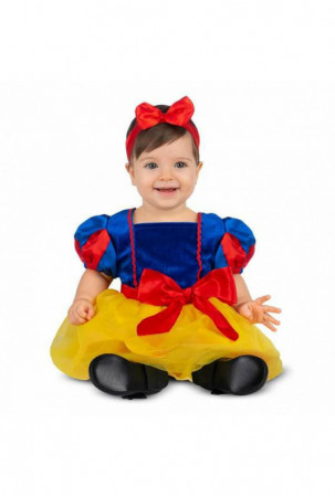 Kostiumas kūdikiams My...