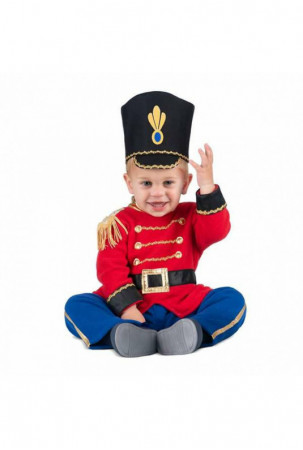 Kostiumas kūdikiams My...