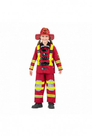 Kostiumas vaikams My Other...