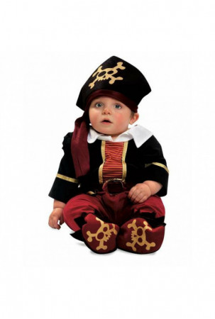 Kostiumas kūdikiams My...