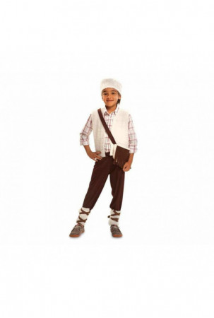 Kostiumas vaikams My Other...