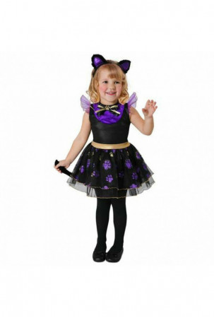 Kostiumas vaikams My Other...