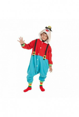 Kostiumas vaikams Funny...