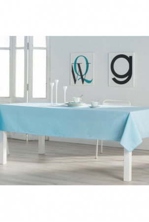 Staltiesė Naturals Mėlyna