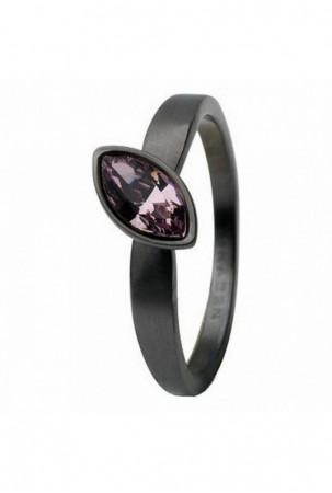 Moteriški žiedas Skagen...