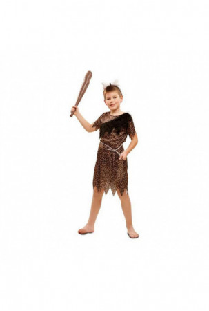 Kostiumas vaikams My Other...