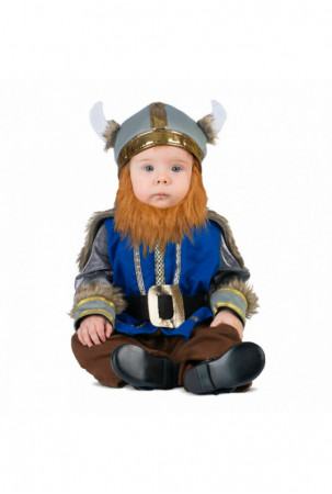 Kostiumas kūdikiams My...