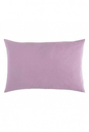 Pagalvės užvalkalas...