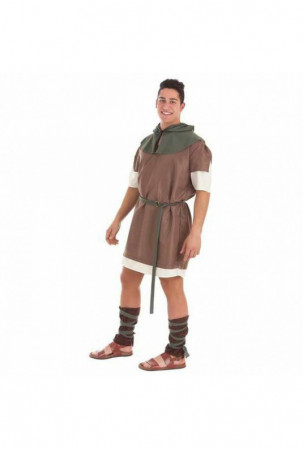 Kostumas suaugusiems...