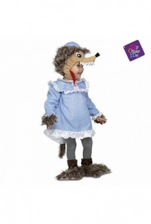 Kostiumas kūdikiams My...