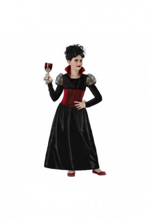 Kostiumas vaikams 114746...