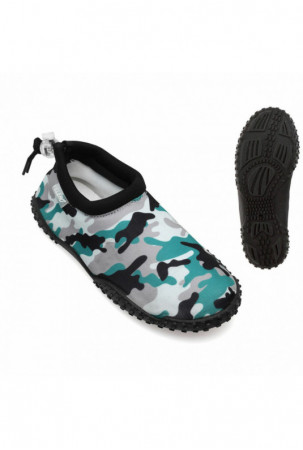 Bateliai-laiveliai Kamufliažo