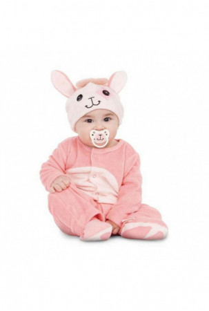 Kostiumas kūdikiams My...