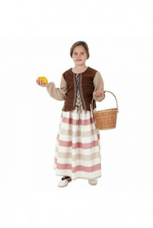 Kostiumas vaikams...