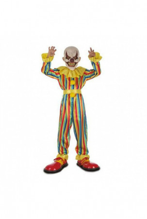 Kostiumas vaikams My Other...