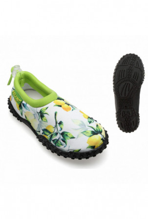 Vaikiškos kojinės Lemon Šviesiai žalia Vaikiškos kojinės Lemon Šviesiai žalia