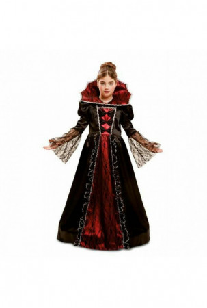 Kostiumas vaikams De Luxe...