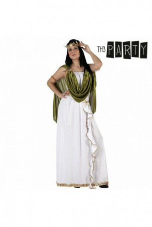 Kostumas suaugusiems Th3...