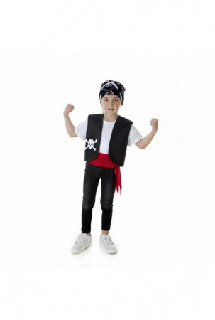 Kostiumas vaikams   Piratas...