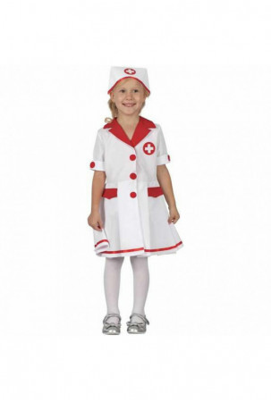 Kostiumas vaikams Seselė (2 Dalys)