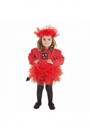 Kostiumas vaikams Tutu...