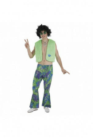 Kostumas suaugusiems...