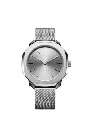 Laikrodis vyrams D1 Milano...