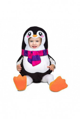Kostiumas kūdikiams My...