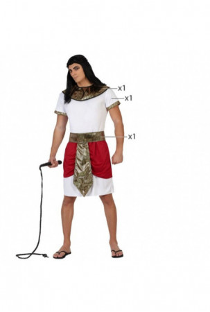 Kostumas suaugusiems...