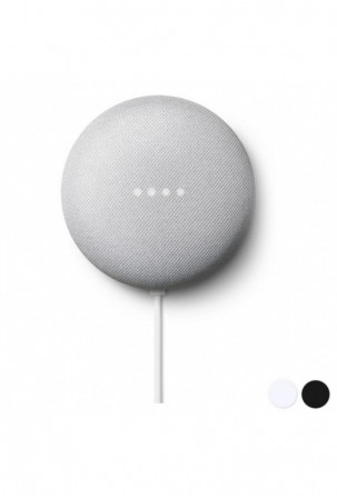 Išmanusis Garsiakalbis su...