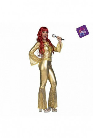 Kostumas suaugusiems My...